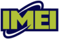 Colegio IMEI Logo